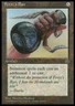 MTG Magic the Gathering Feroz's Ban (107/140) Homelands LP