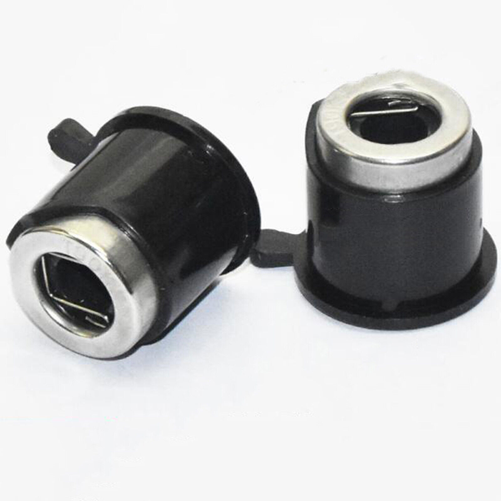 Electric Pressure Cooker Exhaust Valve 4L 6L Relief Steam Limiting Safety Valve