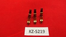 Original Jura Impressa J5 3x Pins Contact