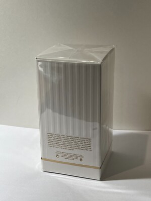 Estee Lauder Tender Light Eau De Parfum Spray 100ml 3.4oz Womens