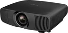 Epson Pro Cinema LS12000 4K PRO-UHD Laser Projector V11HA47020MB