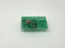 Ontario Hydro Amplifier Adaptor Adapter CCE-9...