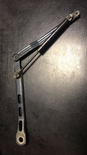 Motorhaube Gasfeder Federbein passend für BMW E34 Kombi Limousine 1944119