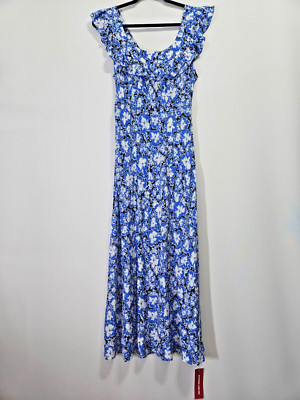 New! Realisation Par The Lou in Dandelion, Large (100% Authentic) *Rare