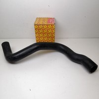 Flexibles SchlauchstüCk KüHler, Oben FüR Renault Clio Pirelli 7700801062