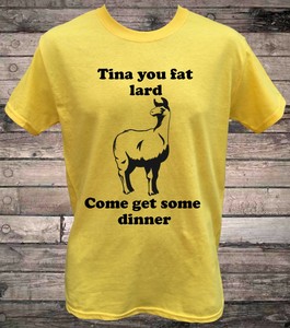millwall away kit