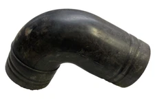 8182769 Recirculation Pump Hose for Whirlpool, Kenmore Top Load Washer-OEM -Used