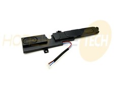 GENUINE LENOVO THINKPAD P50 P51 LAPTOP LEFT AND RIGHT SPEAKERS 00UR807 TESTED