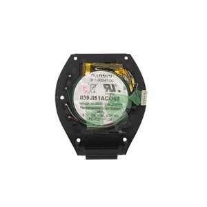 garmin golf watch ebay