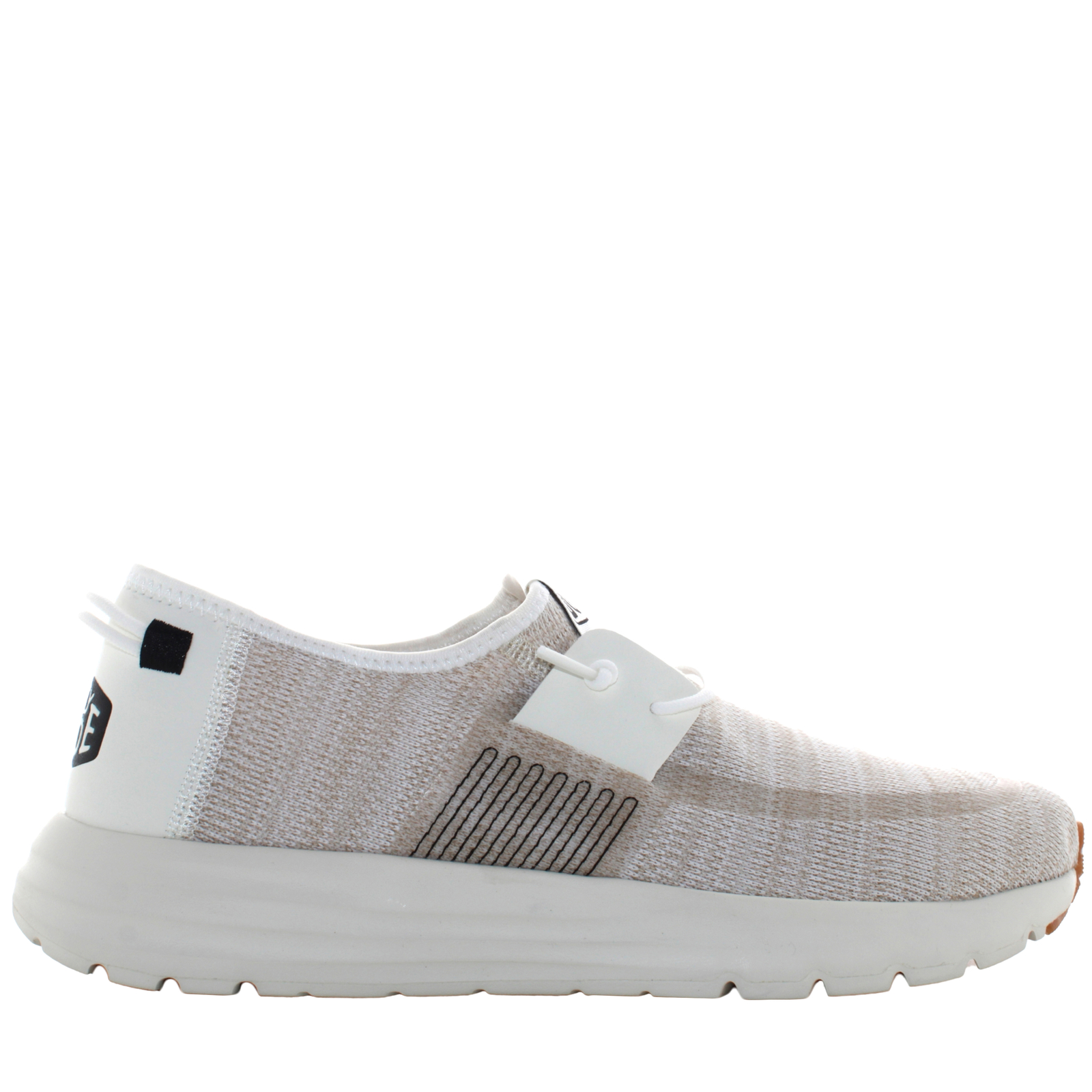 Эй, чувак, uomo scarpe нижняя часть SIROCCO 40140-100 P23