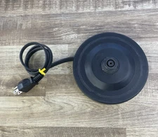 Power Base for Maxi-Matic EKT-805R  Elite 1.7L Cordless Electric Tea Kettle Part