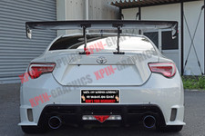 Back Off Bumper Humper Decal Vinyl Sticker Graphic Funny Jdm Car Truck Suv D