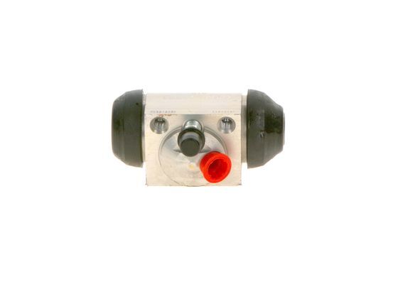 Bosch F 026 002 021 Wheel Brake Cylinder For Renault Smart-image