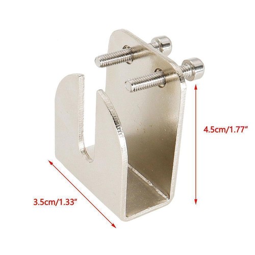 Gear Linkage Cable Repair Clips For Trafic Vauxhall U2U5 Primastar INV B3W D3P7 - Picture 10 of 10