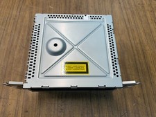 Ford Falcon FG 2012 S2 ICC Stereo CD Player Unit AR79-18C939-BB