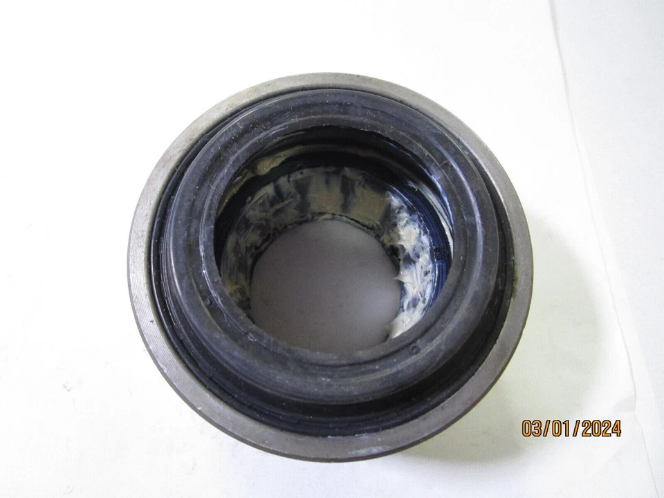 Precision Wheel Bearing RP-1561-F0 Foto 3 de 4