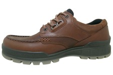 ecco track 25 mens 2016