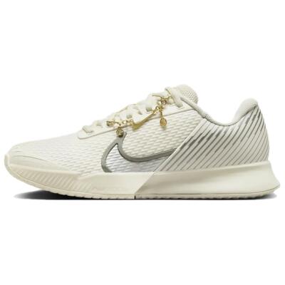 **suhao** 専用Zoom Vapor Pro 2 HC 25.5㌢ Nike Men's Zoom Vapor Pro 2 Hard Court Tennis Shoes | DICK'S