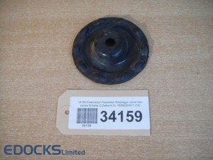 Federteller Federbein Stützlager vorne li/re Vectra B Astra G Zafira A Opel