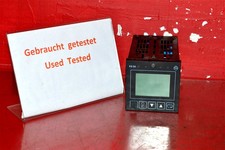 PMA 9407 923 20001 Meter Temperature Controller