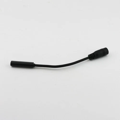 5.5x2.1mm Power Supply Charger Adapter Cable for Microsoft Surface PC RT Pro 1 2