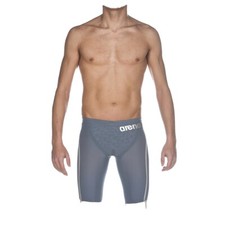 Arena Carbon Ultra Jammer Bluesteel/Silver Size 28 MSRP: 350