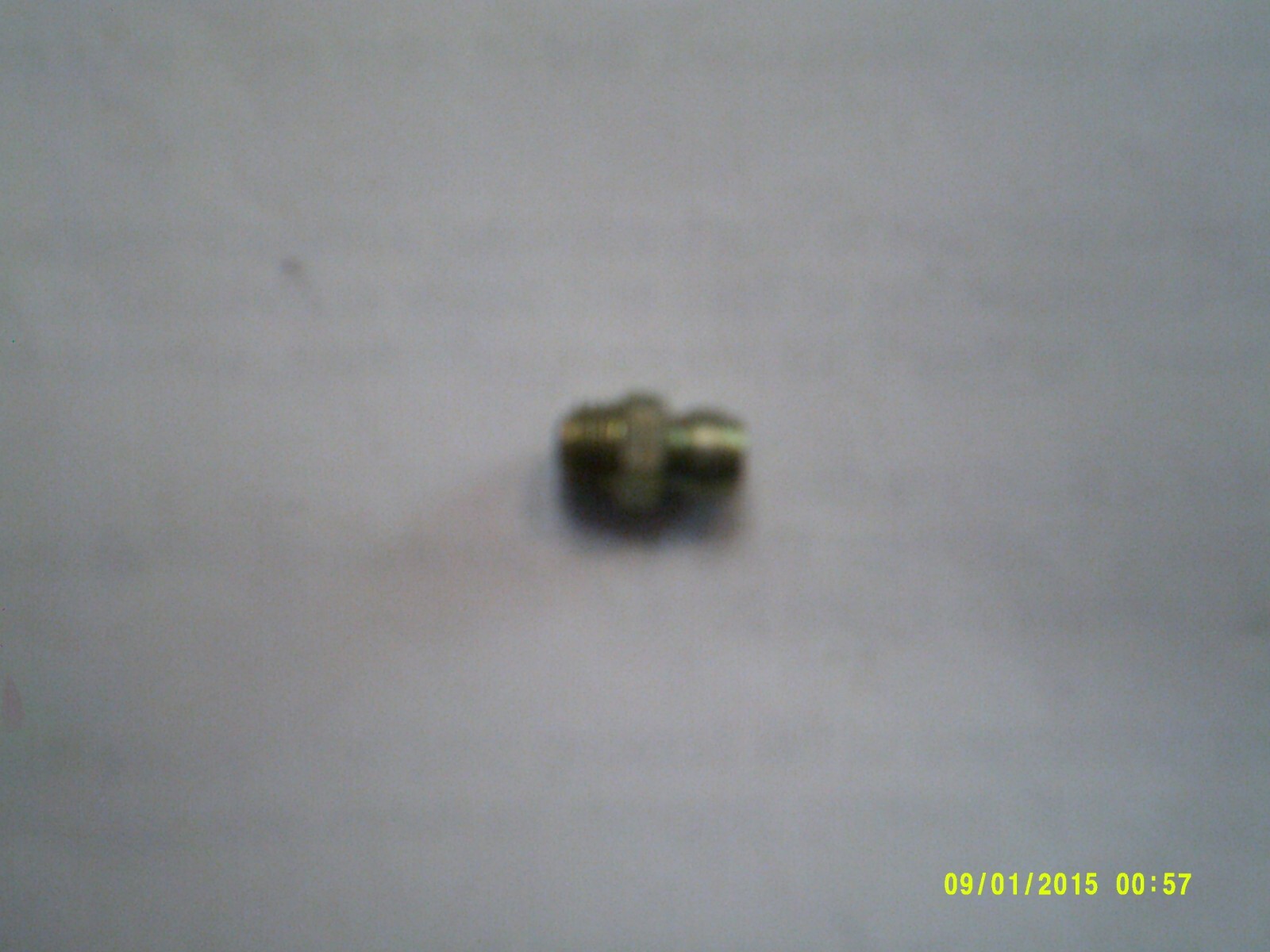 Picture 1 of 1