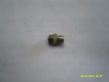 Genuine Snapper Mower Grease Fitting Zerk 76998 / 7076998 / 703153