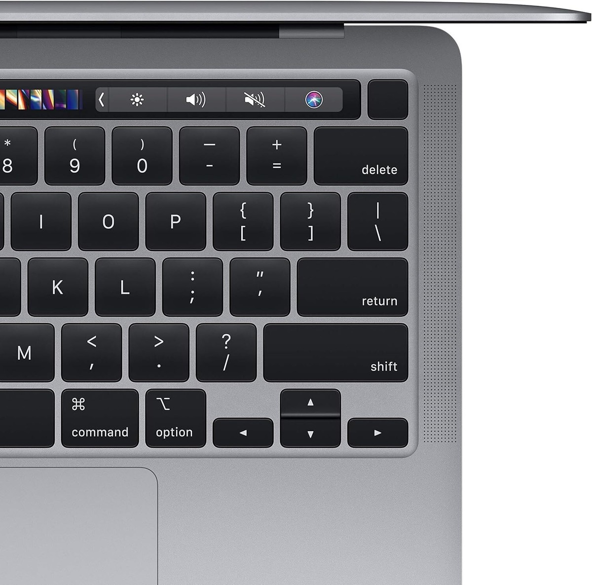 MacBook Pro（2020） M1 16GB SSD1TB スペースグレイ Amazon.com: Apple Late 2020 MacBook Pro with Apple M1 Chip