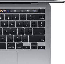 Apple MacBook Pro 13-13.9 in Screen for sale | eBay Apple MacBook Pro 13-13.9 in Screen for sale | eBay