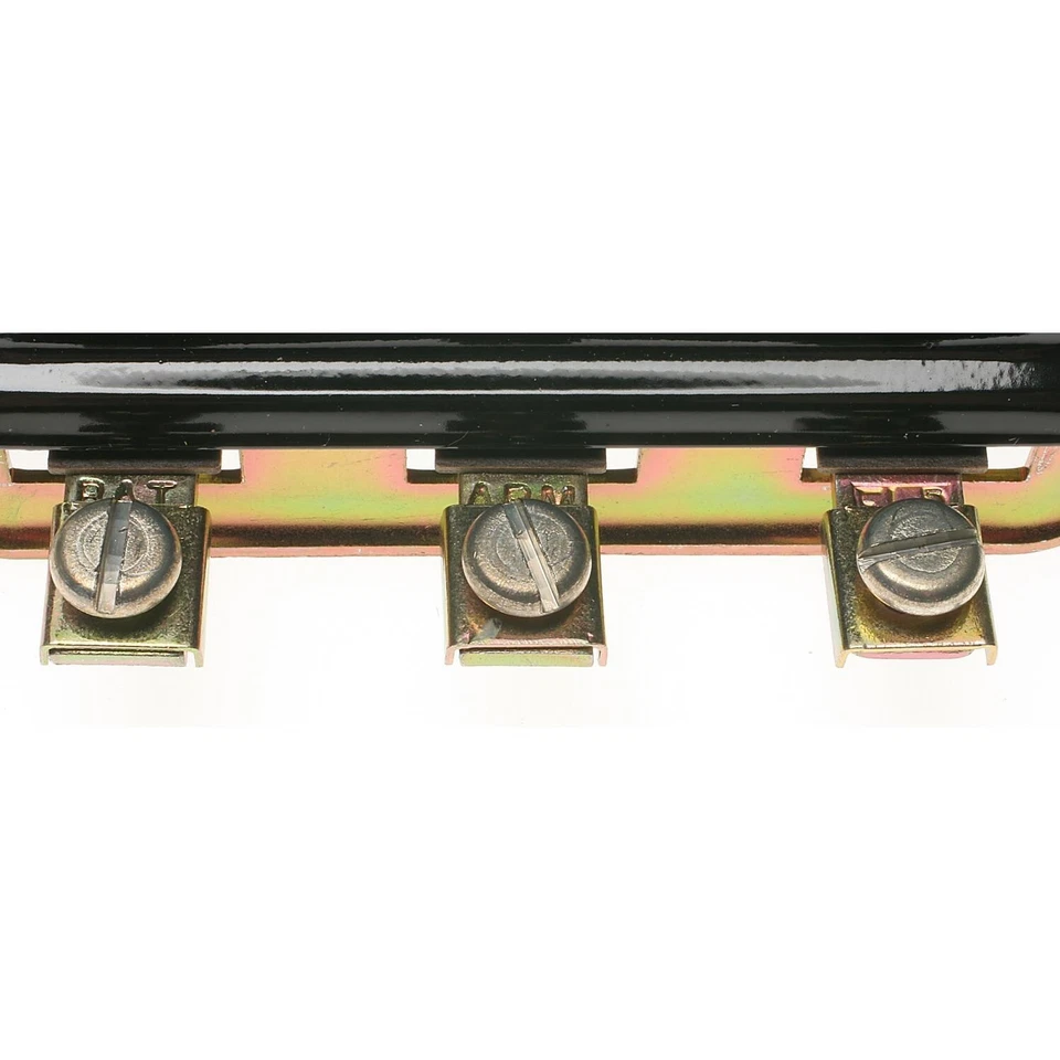 Nuevo regulador de voltaje SMP para Pontiac Pathfinder 1955-1957 Foto 4 de 4