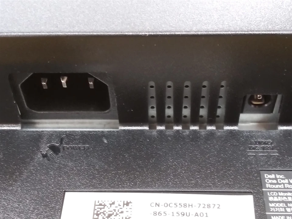 product-image-5