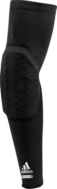 adidas arm sleeve basketball