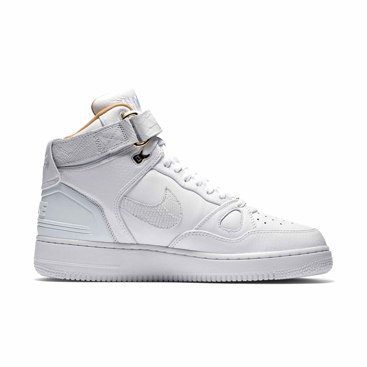 Size 11 - Just Don x Nike Air Force 1 High AF100 for sale online