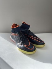 nike hypervenom phantom 2 indoor