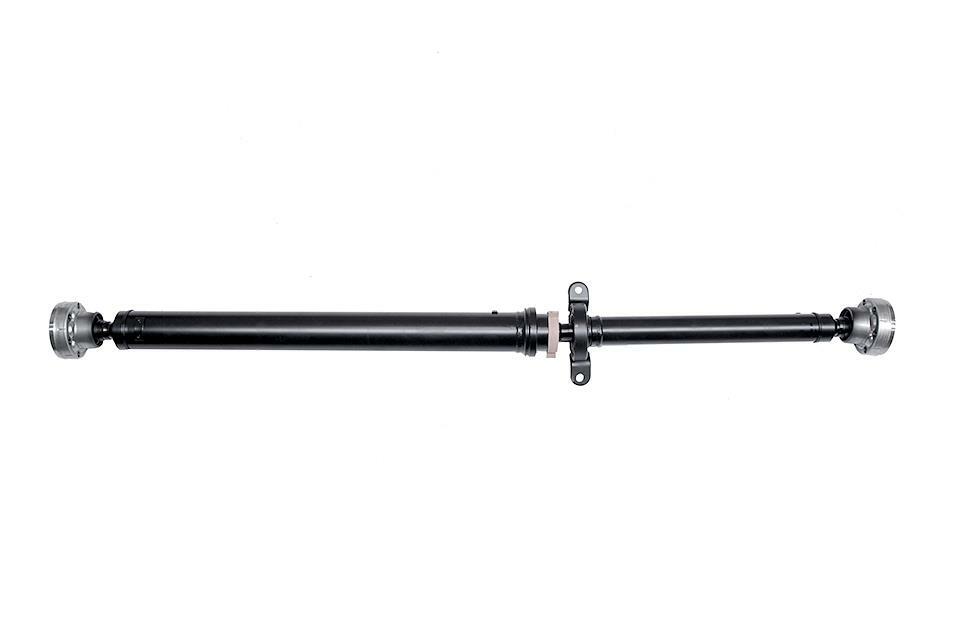 Drive Shaft Rear For Audi Q7 3.6, 4.2, 6.0 06-10 L=1437mm
