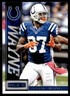 2013 Panini Rookies & Stars Reggie Wayne Indianapolis Colts #45