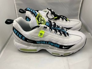 tenis nike para correr maratona