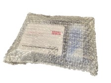 THERMO SCIENTIFIC 0.3mL SureSTART MSCERT+ Screw Vial Kit 6PMCK30LVW(100/cs)