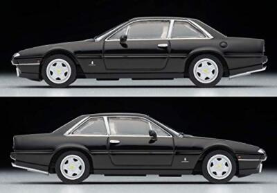 Tomica Limited Vintage Neo 1/64 LV-NEO Ferrari 412 Black 317586 | eBay Tomica Limited Vintage Neo 1/64 LV-NEO Ferrari 412 Black 317586 | eBay