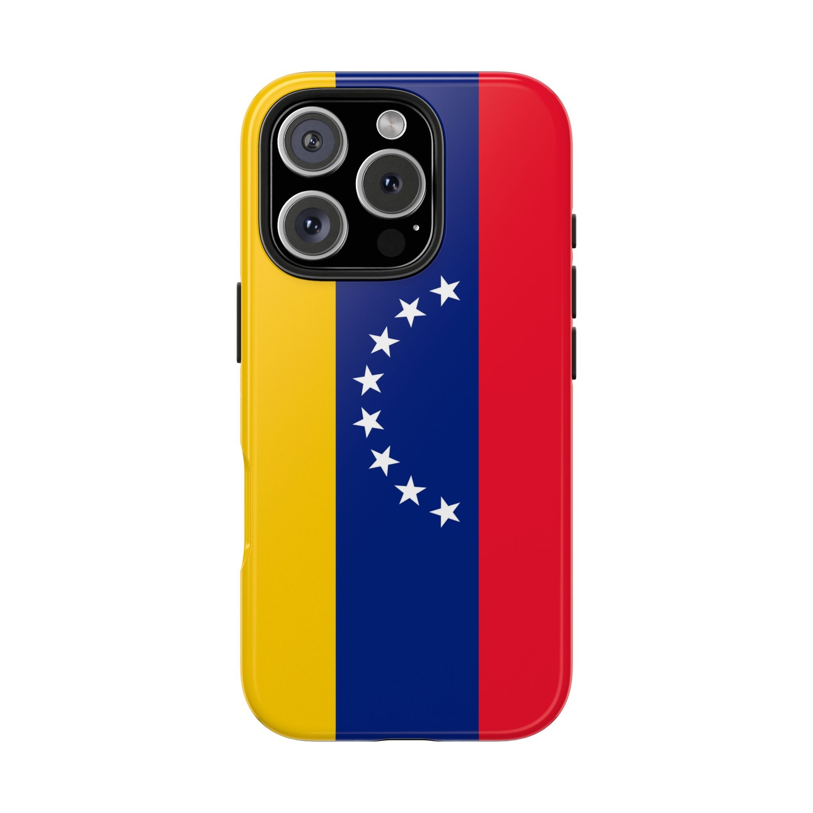 Zdjęcie 6 z 108