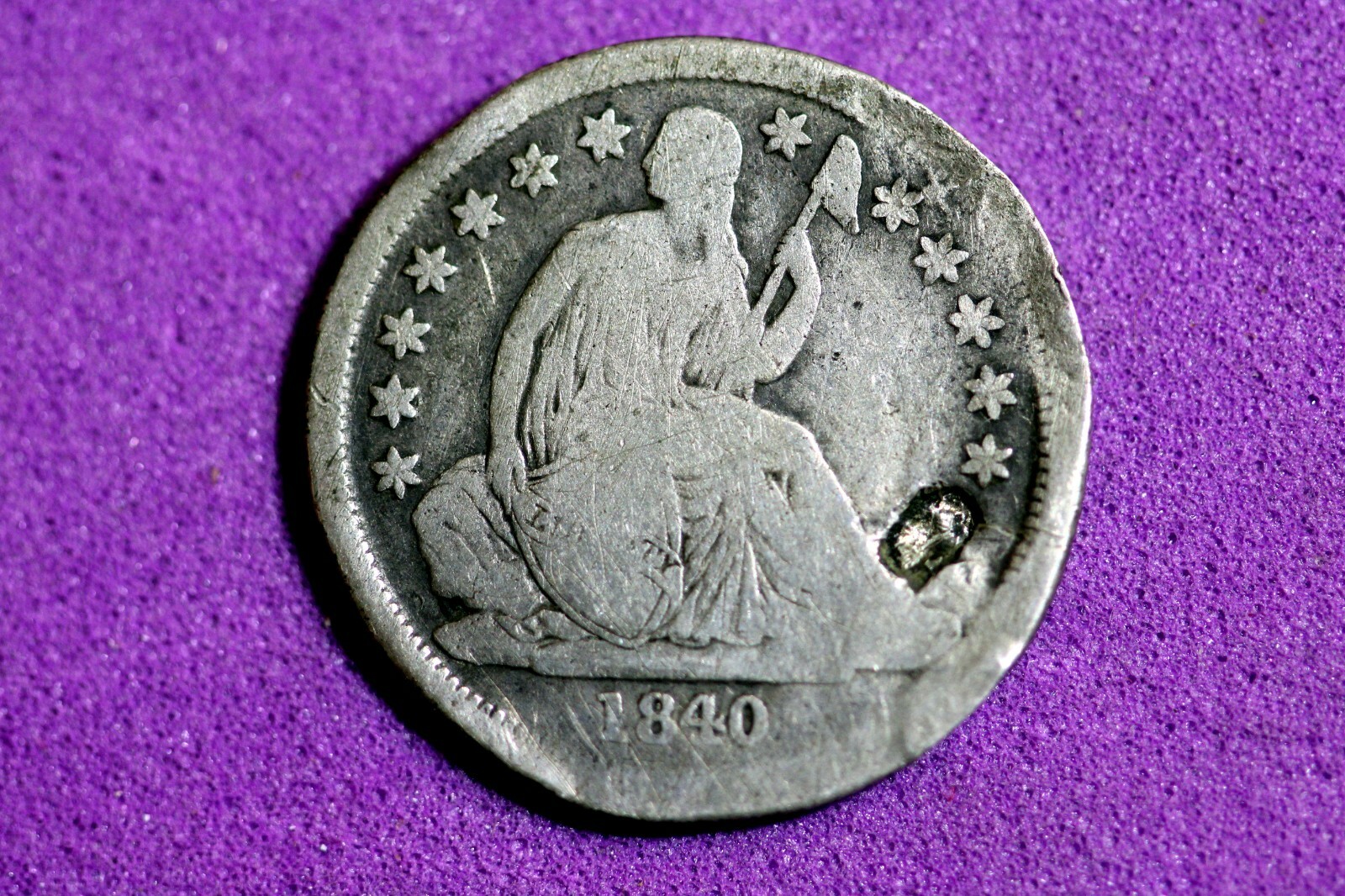 Picture 1 of 2