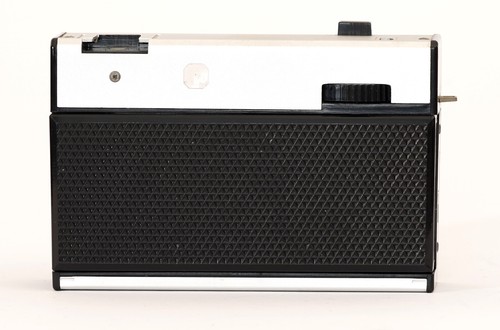 Agfa Iso-Rapid I - Bild 2 von 4