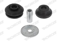 Monroe MK442 FederbeinstüTzlager Hinten FüR Mitsubishi