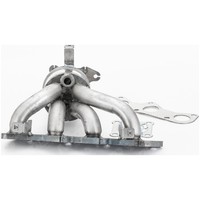 NAP carPARTS Katalysator FüR VW Lupo 1.0 1.4 Polo Seat Arosa Cordoba