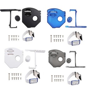 SD Card Mounting Kit Expansion Adapter V5.15B for DreamCast GDEMU VA1 Console F