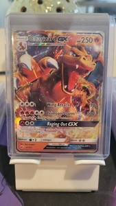 charizard pokemon card value psa 10 PSA 10 Shadowless Charizard  Loose Packs Trading Co