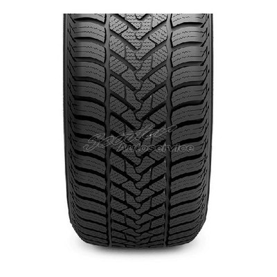 CST Medallion All Season ACP1 Allwetterreifen 225/55 R16 99V | 46805