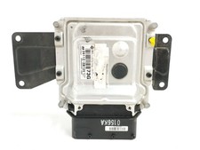 391122B125 CENTRALITA MOTOR UCE / GFDVA54CFS1 / 1372555 PARA HYUNDAI I30 1.4 CAT