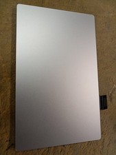 Silver Trackpad Touchpad 821-00665-A for Apple Macbook Pro 15" A1707 2016 2017